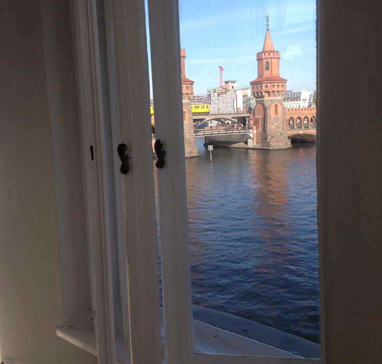 Fenster